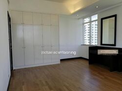 Orchard Scotts (D9), Condominium #504331511